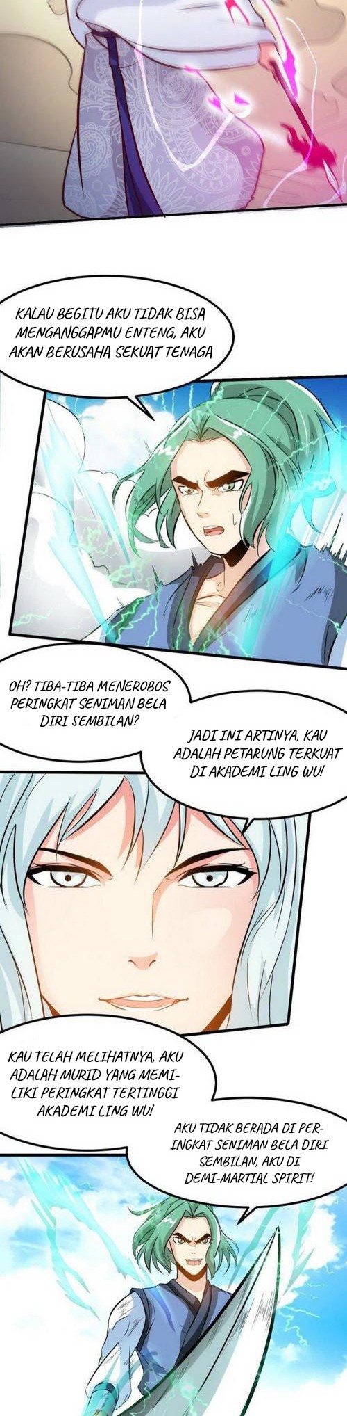 Halaman 29
