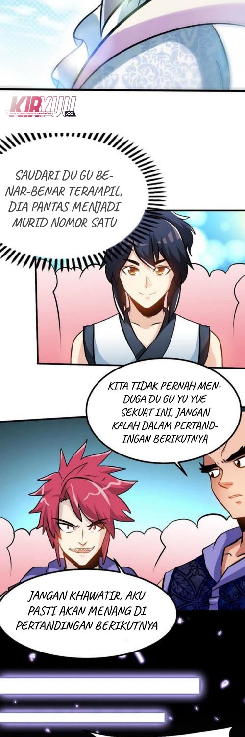 Halaman 30
