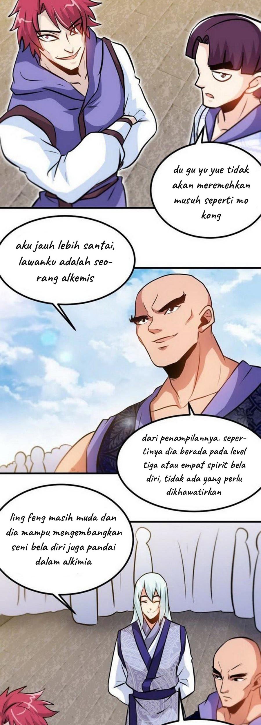 Halaman 8
