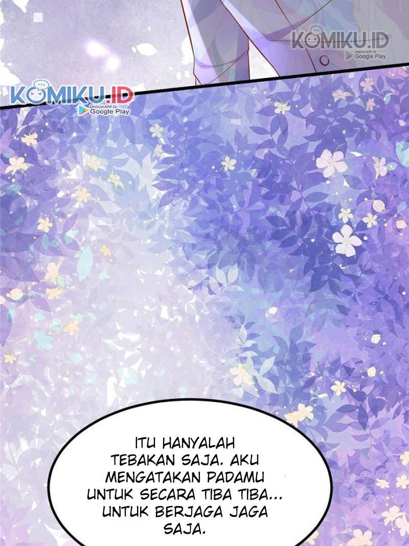 Halaman 84