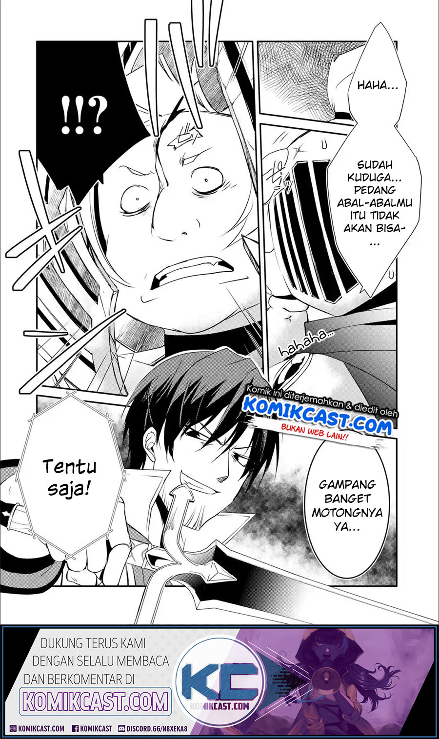 Halaman 82
