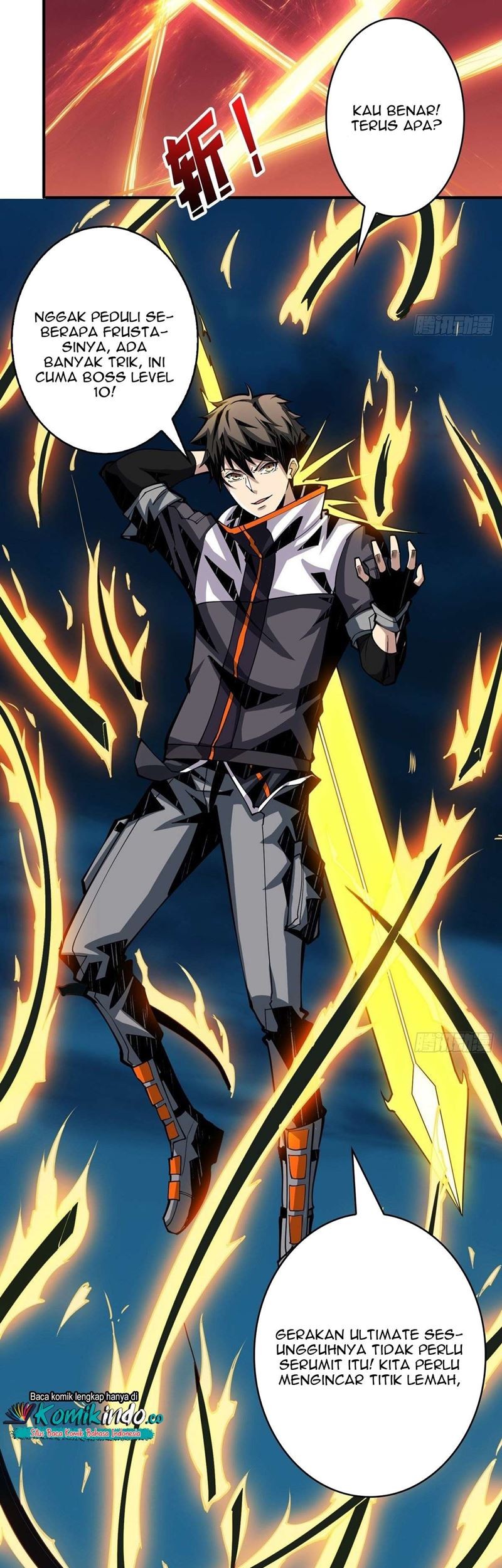 Halaman 11