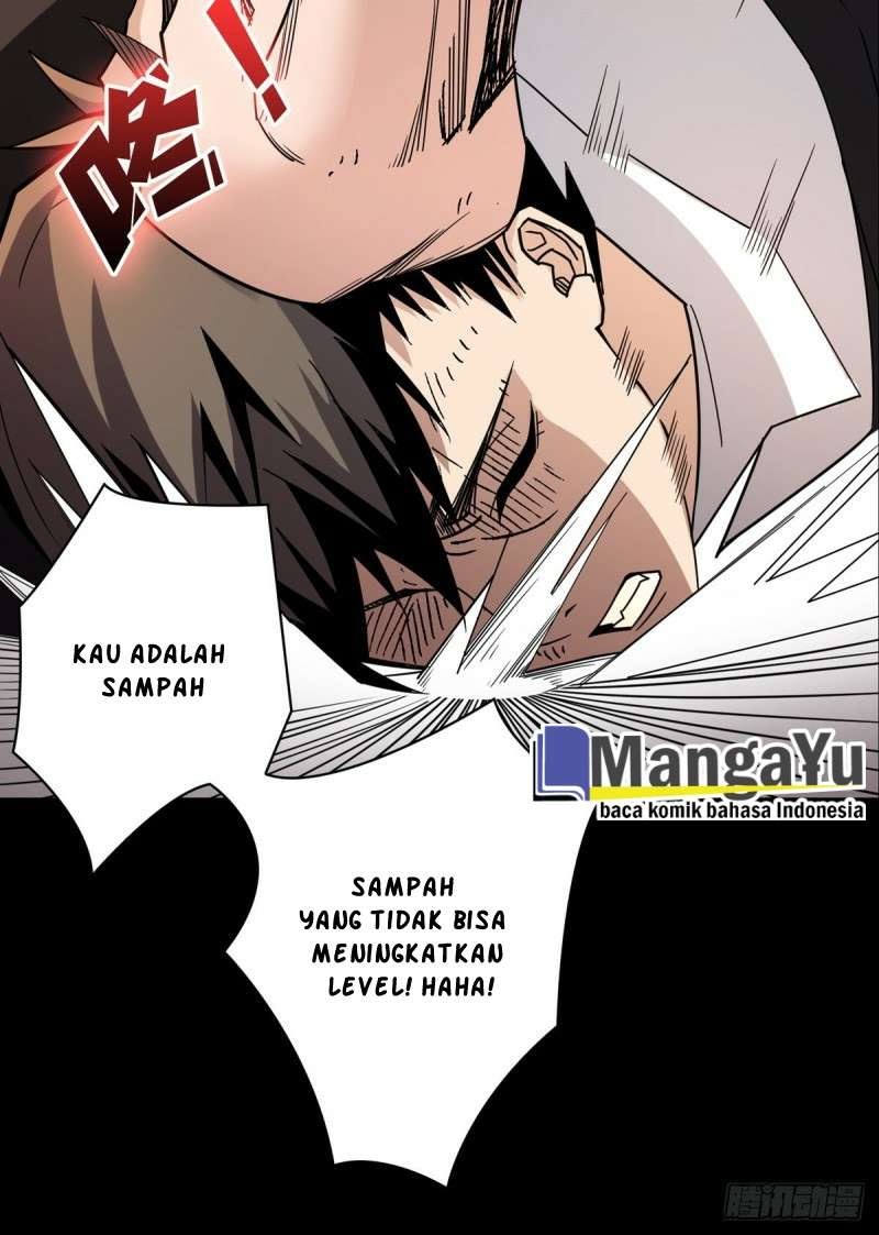 Halaman 77