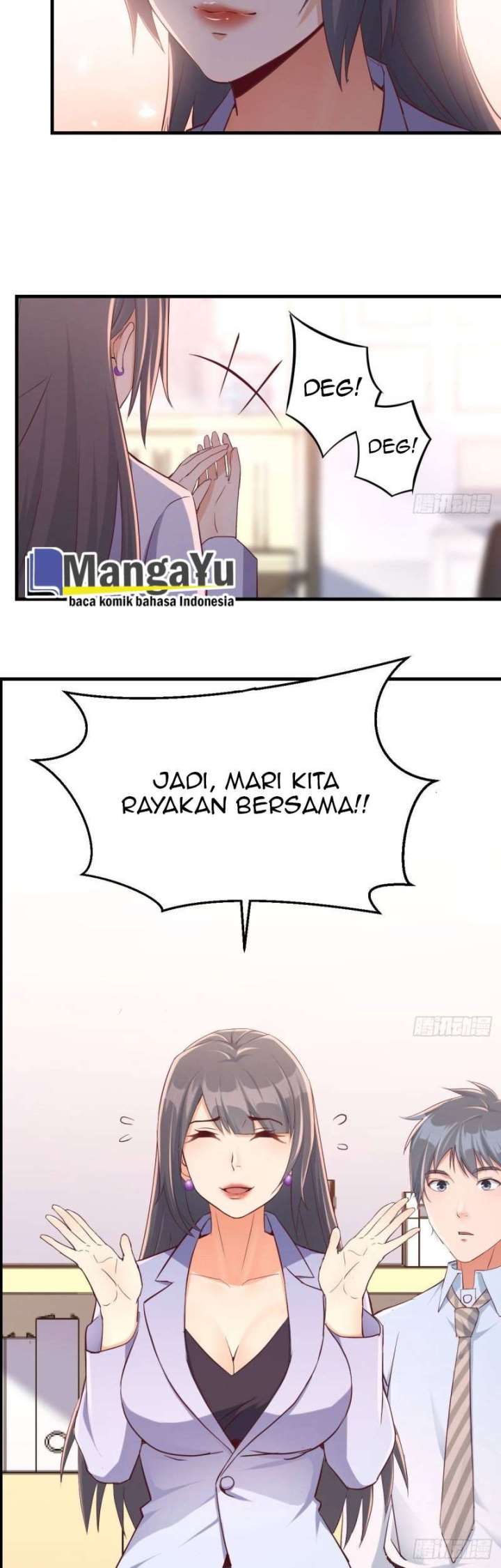 Halaman 29
