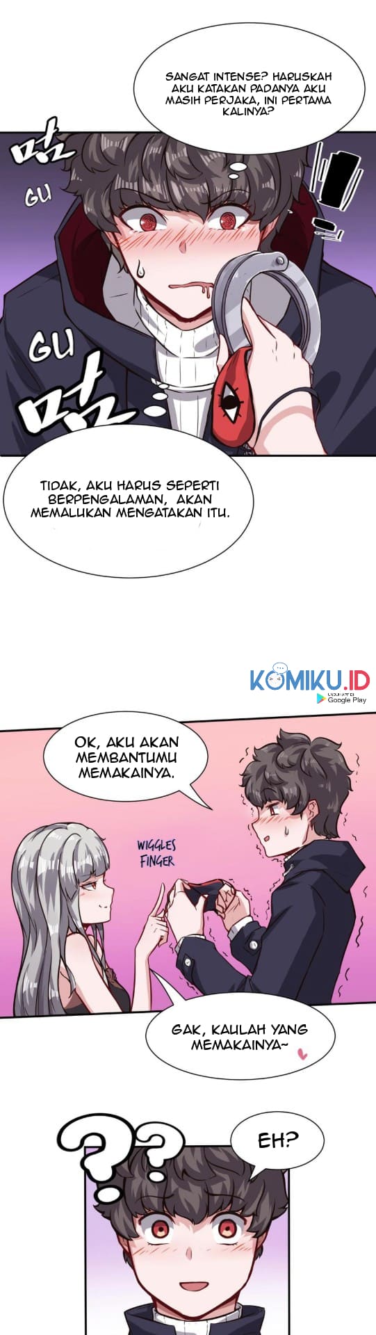 Halaman 31