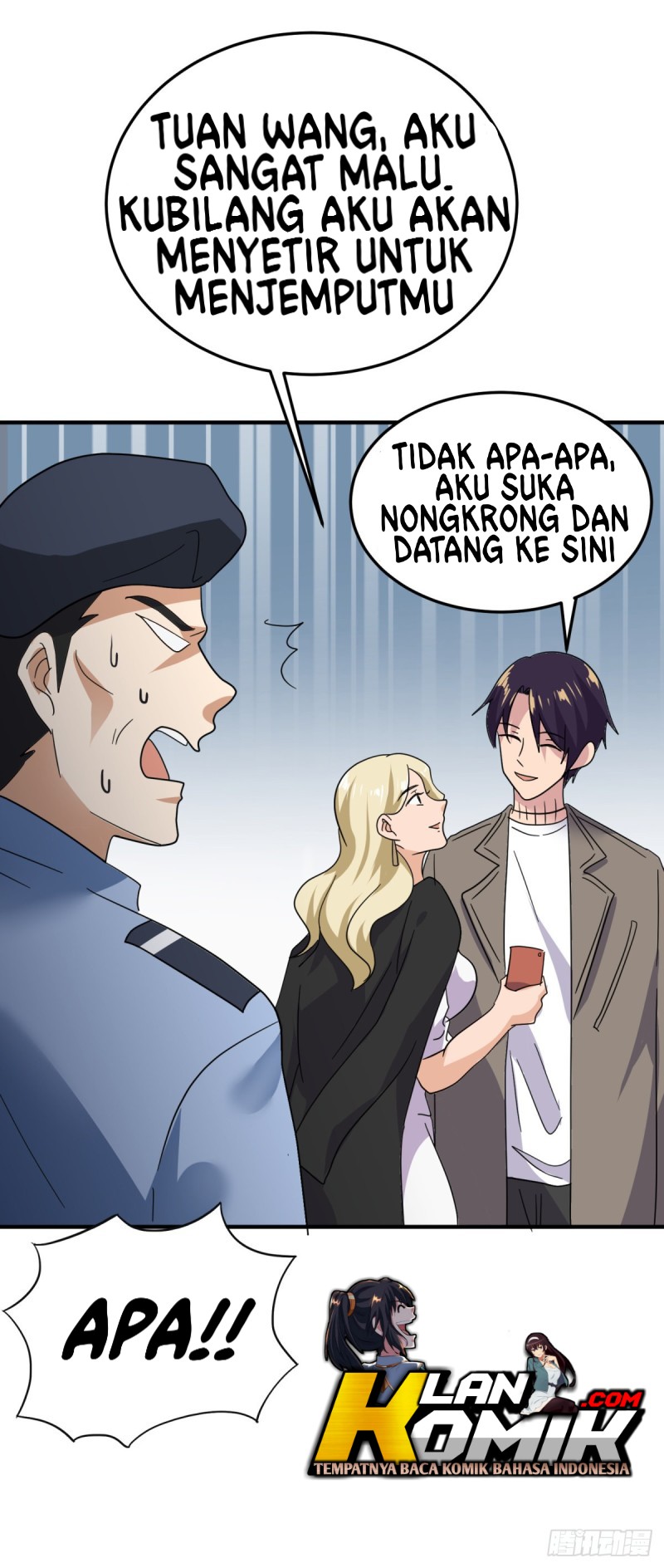 Halaman 12