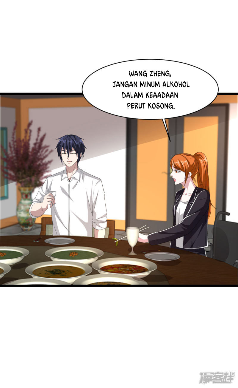 Halaman 72