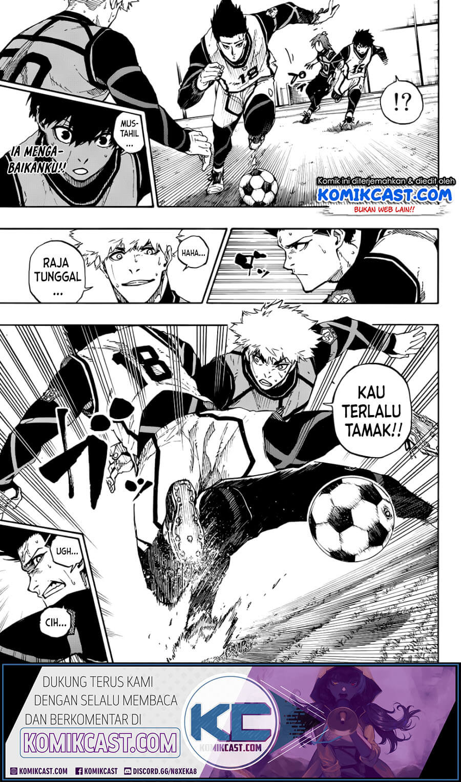 Halaman 8