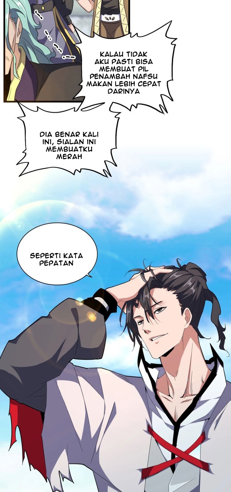 Halaman 15