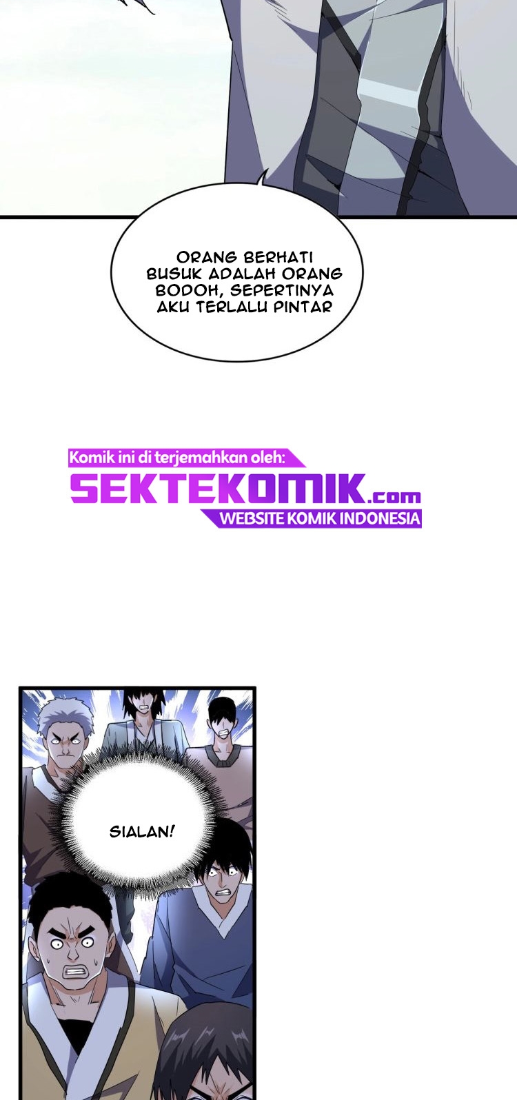Halaman 16