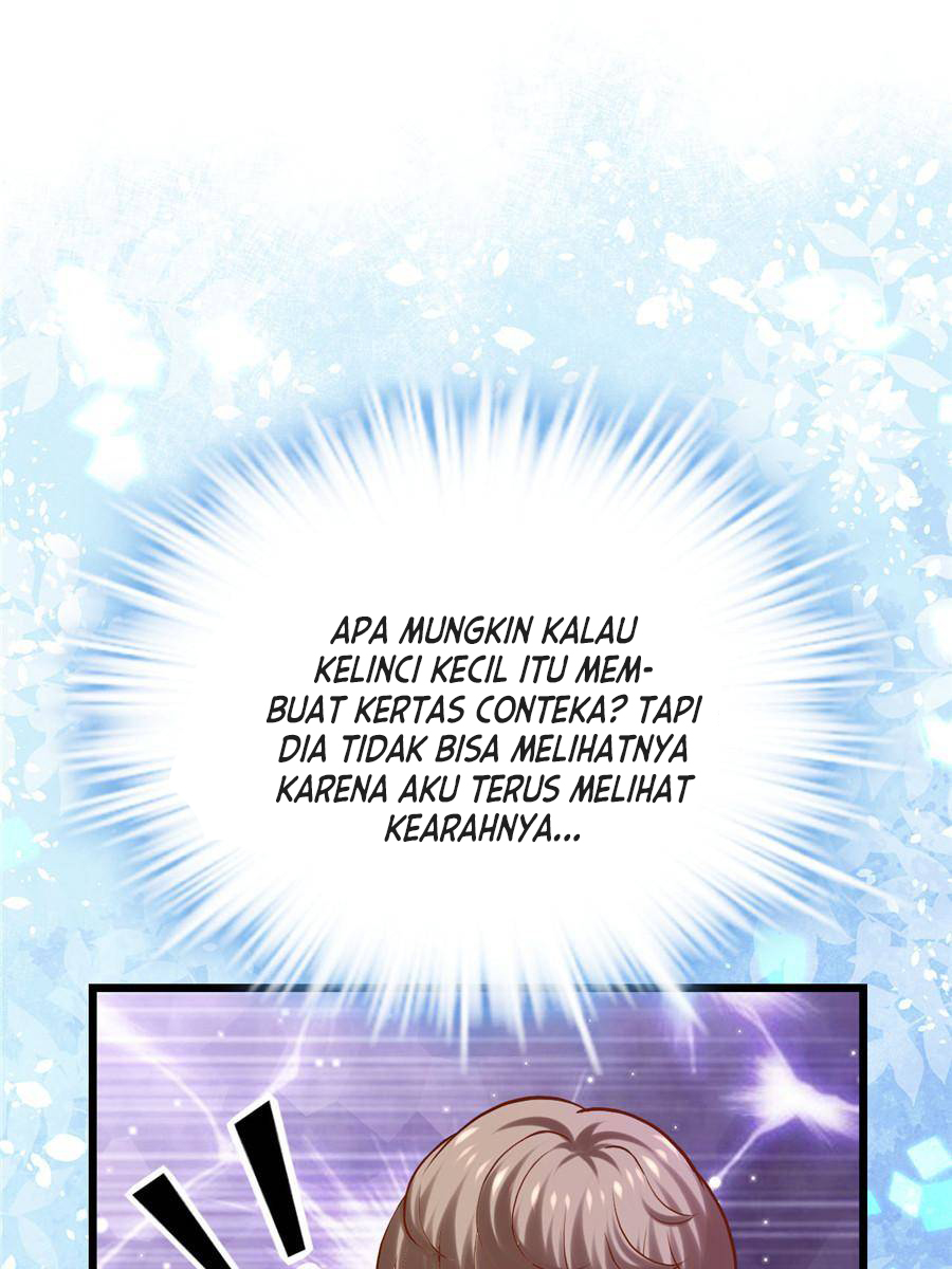 Halaman 77