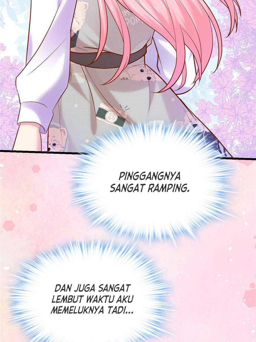 Halaman 51