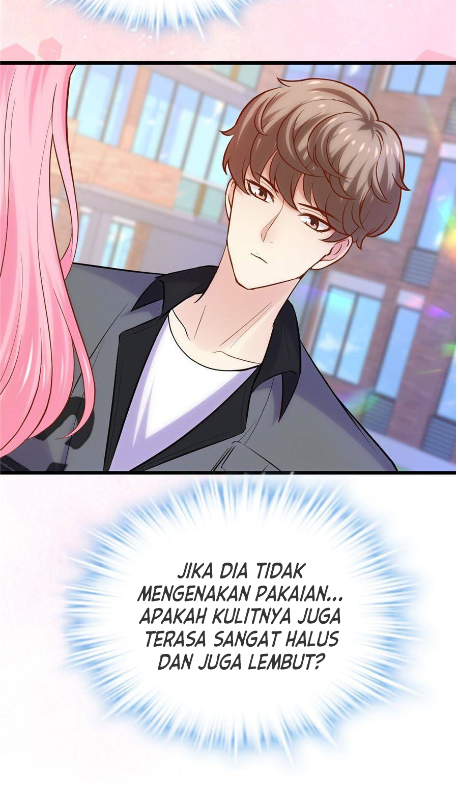 Halaman 52
