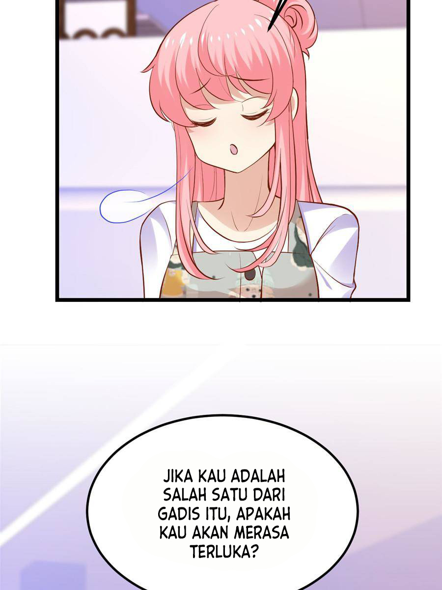 Halaman 55