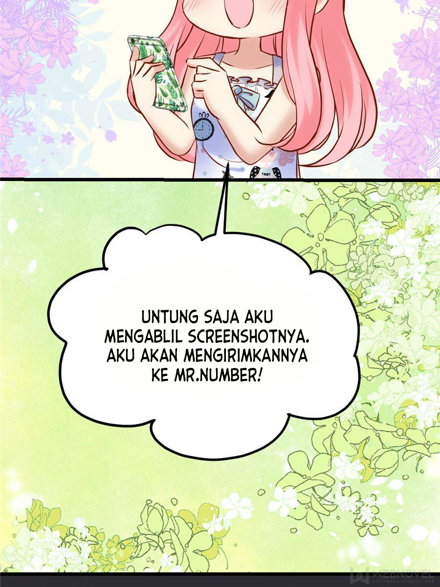 Halaman 28