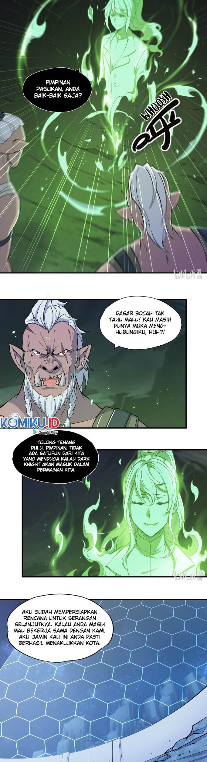 Halaman 8