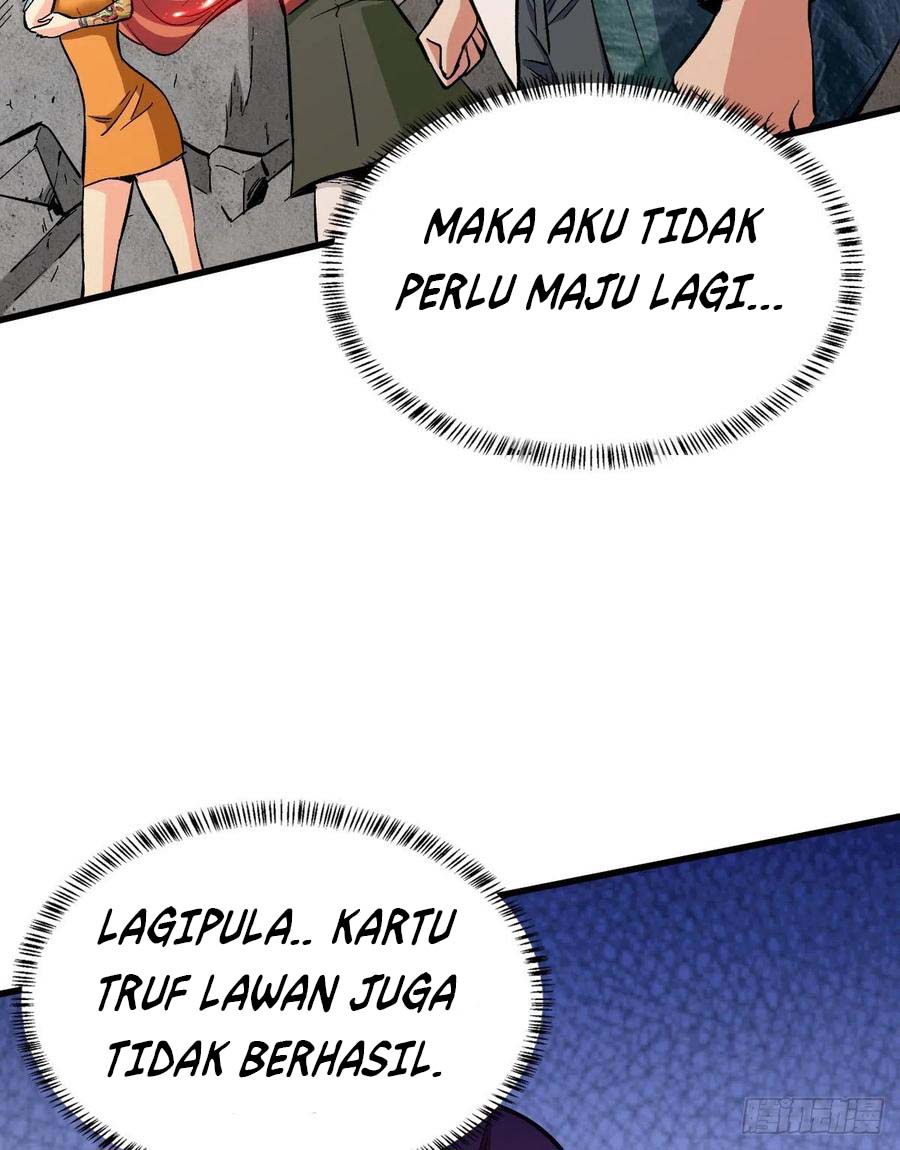 Halaman 176