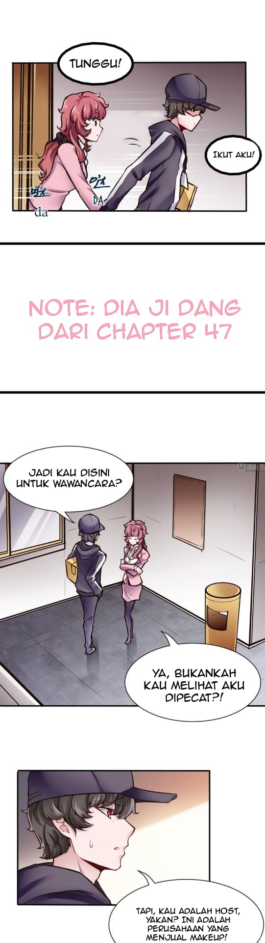 Halaman 17