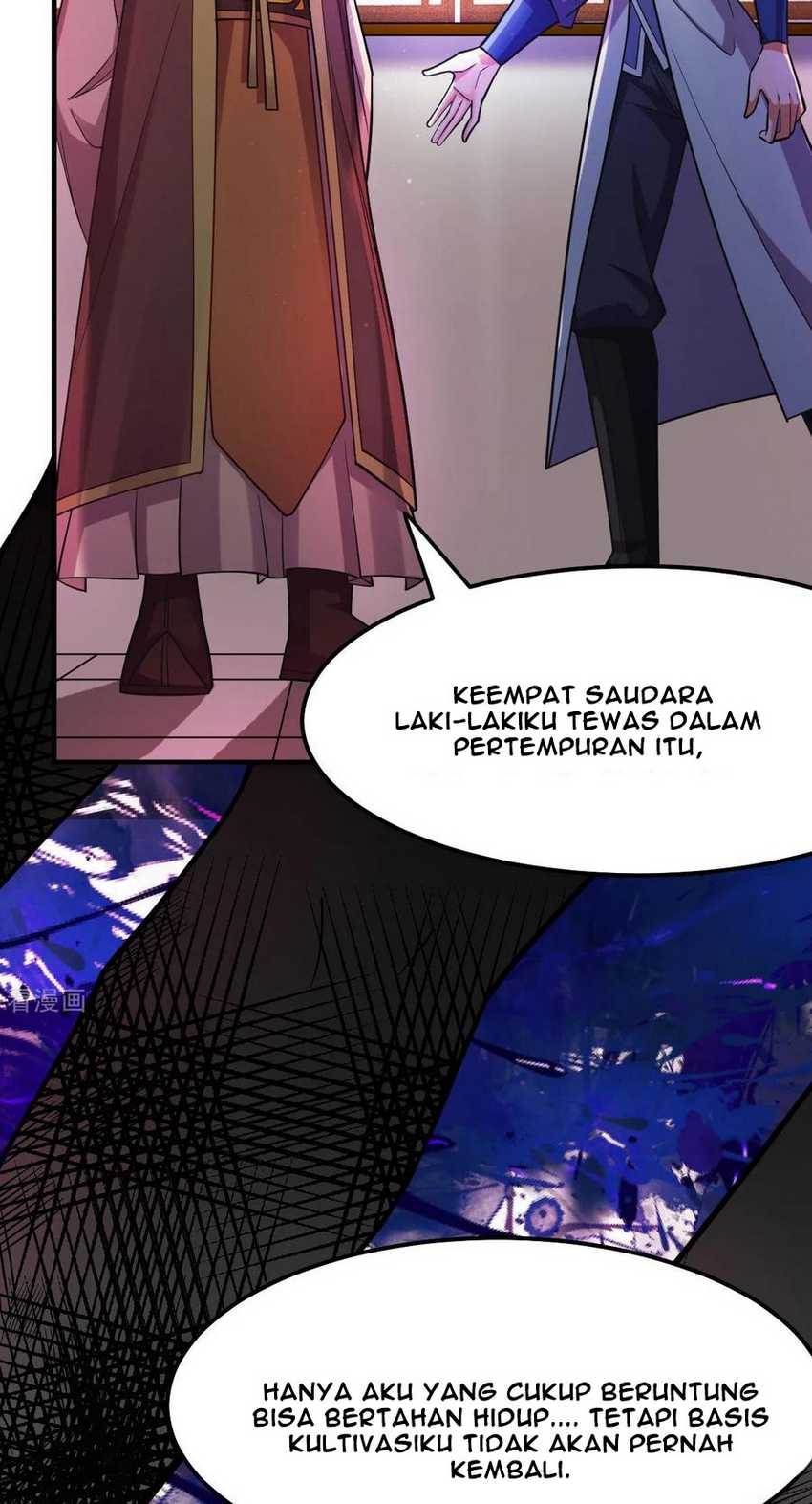 Halaman 120