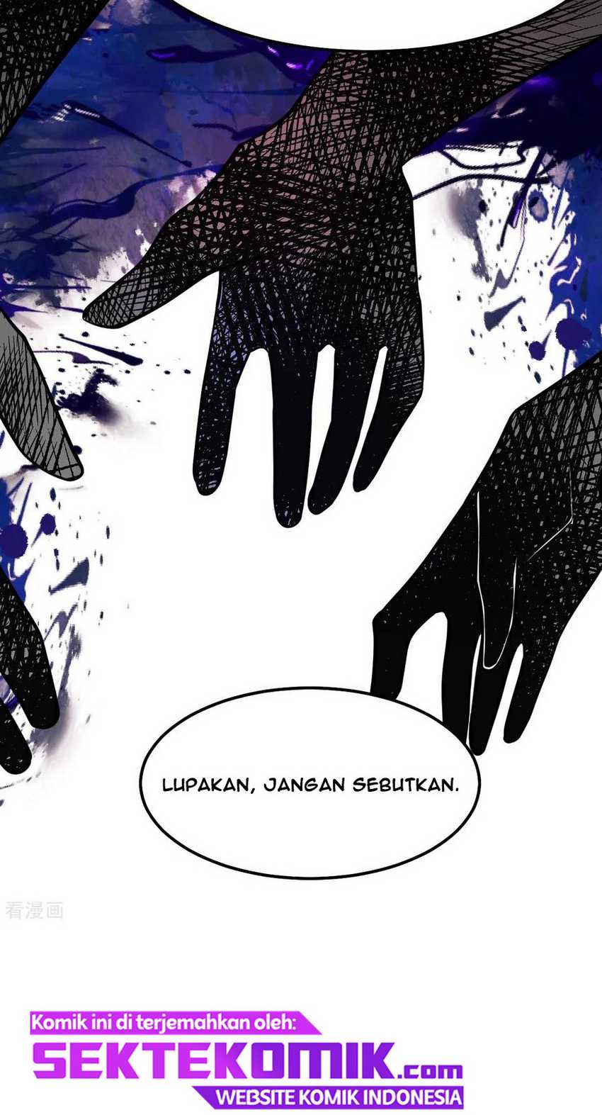 Halaman 121