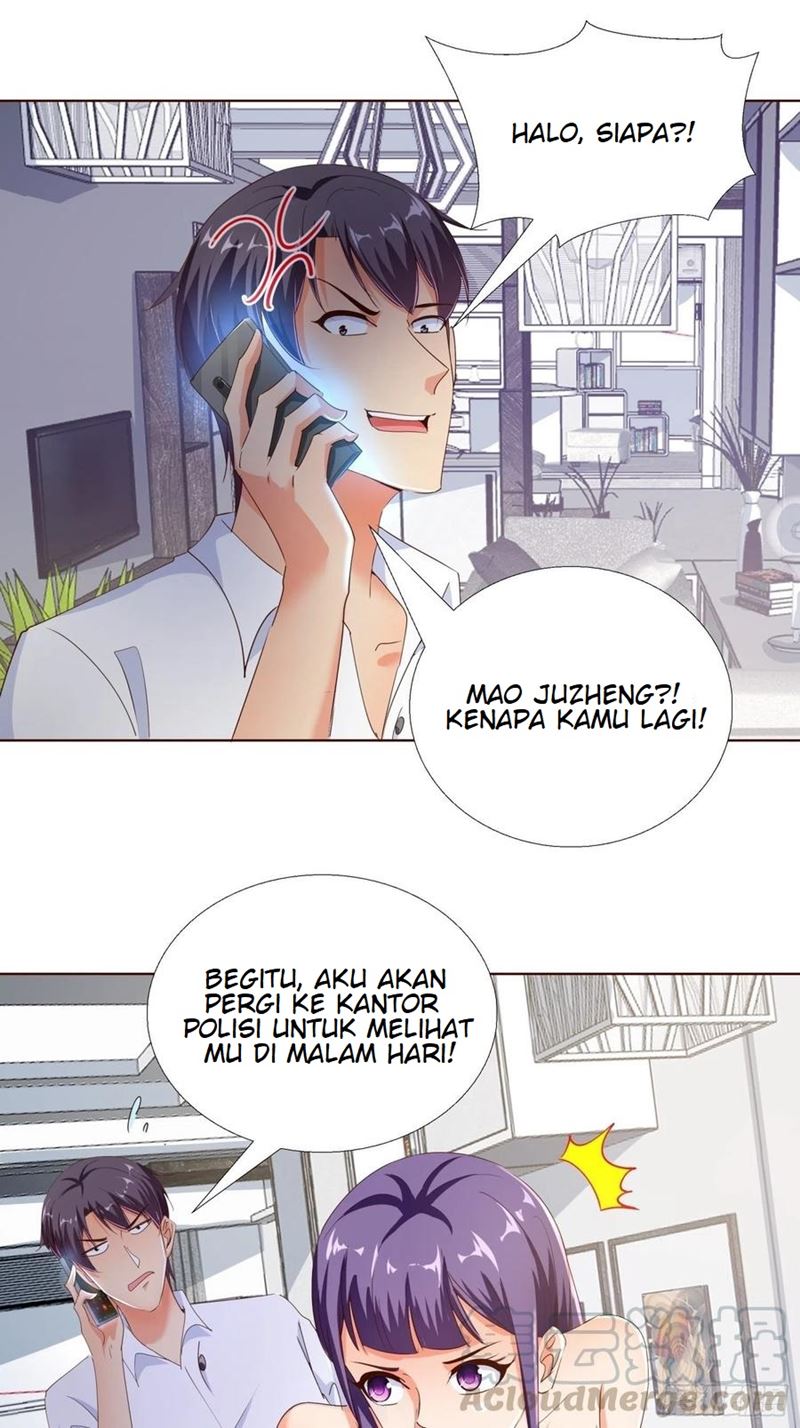 Halaman 42