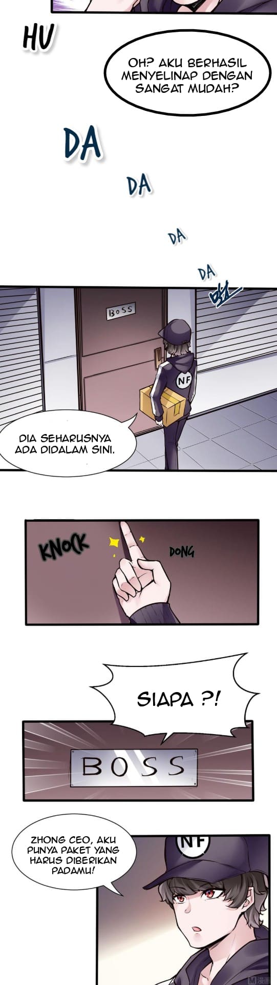 Halaman 95