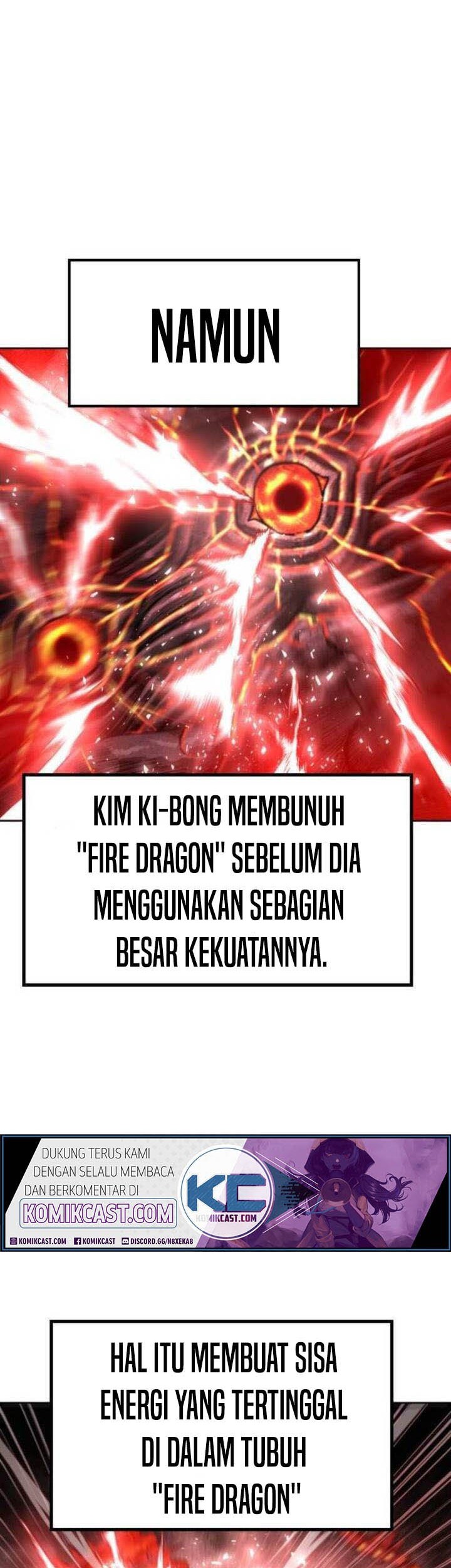 Halaman 350