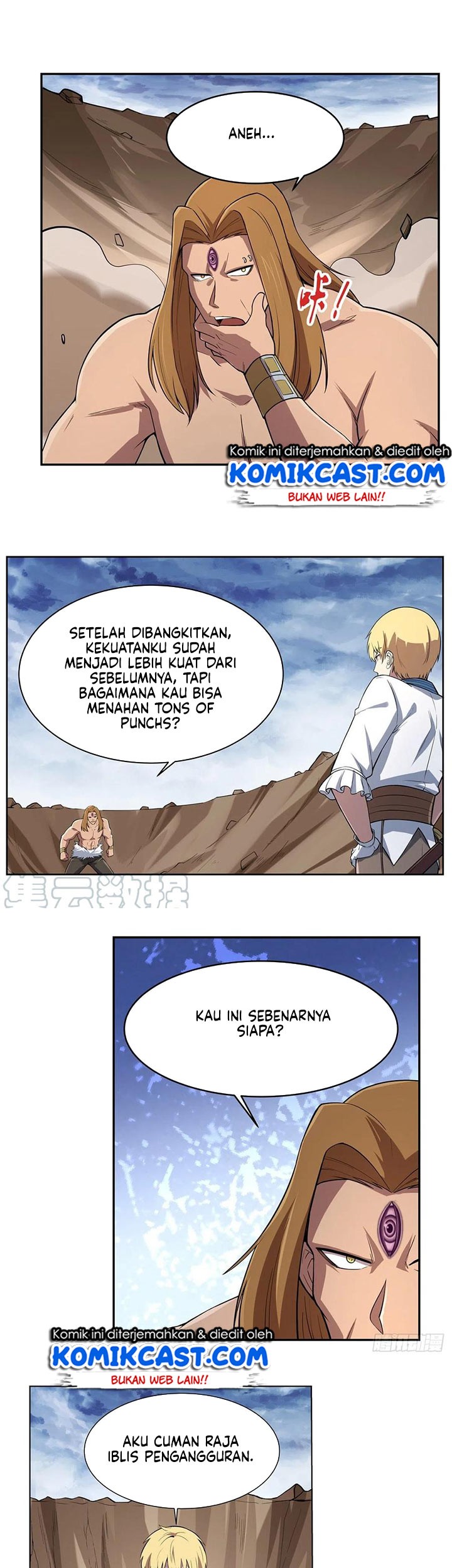 Halaman 8