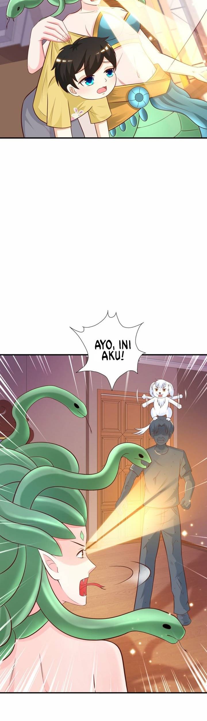 Halaman 146