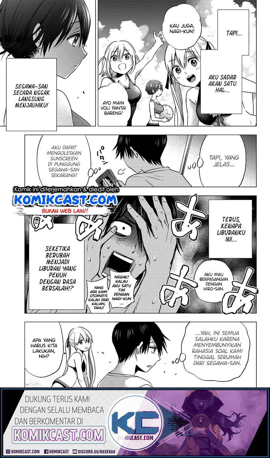 Halaman 8