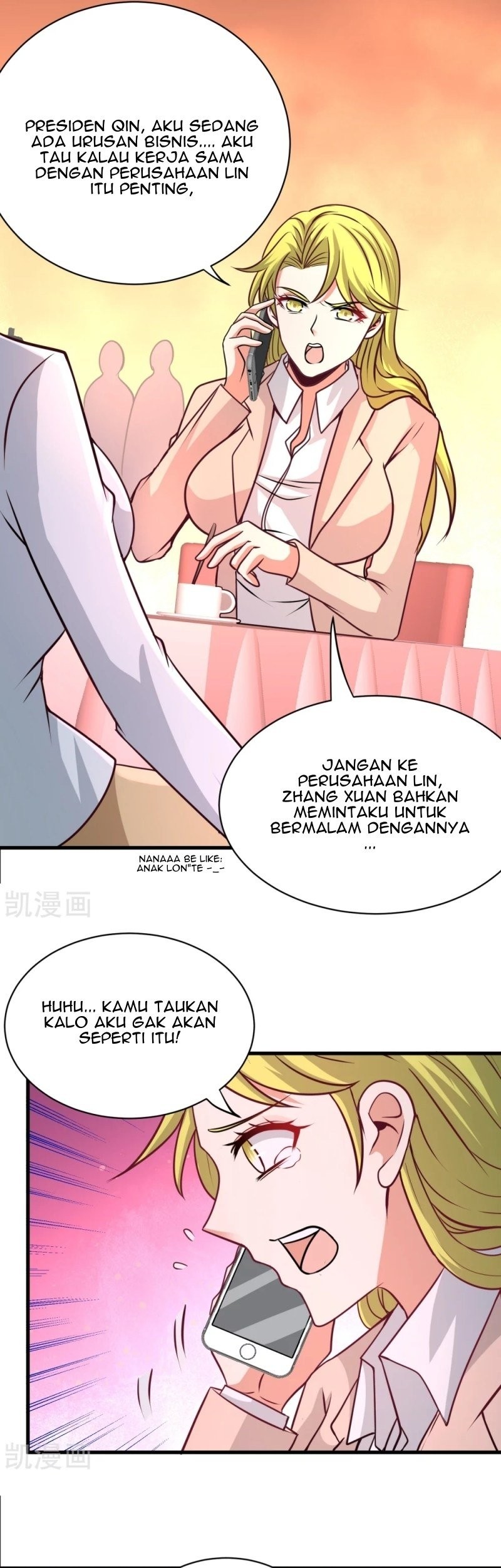 Halaman 67