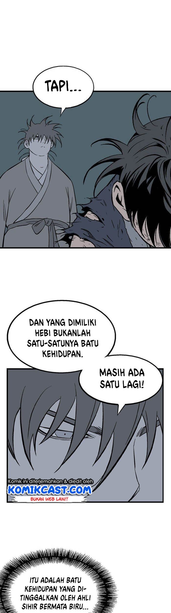 Halaman 98