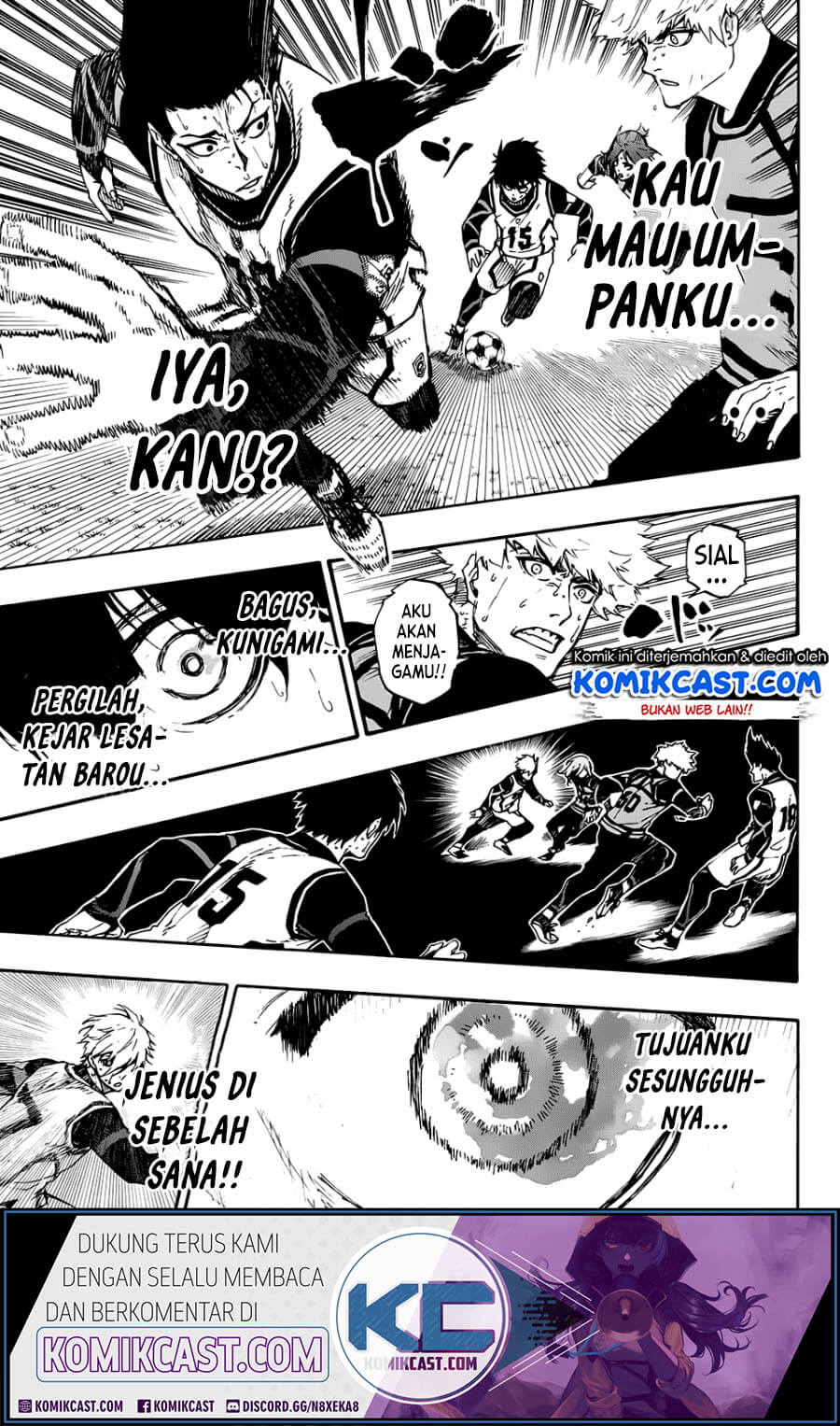 Halaman 8