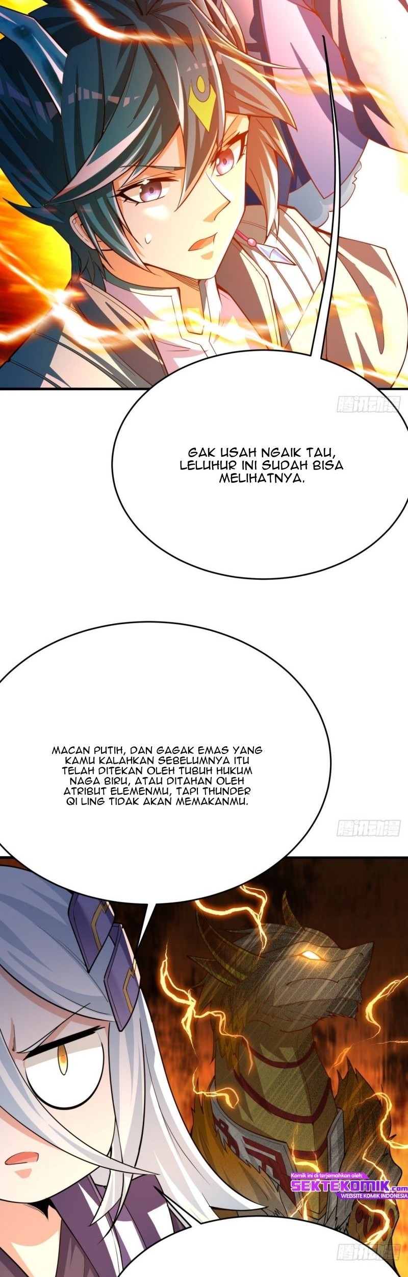 Halaman 113