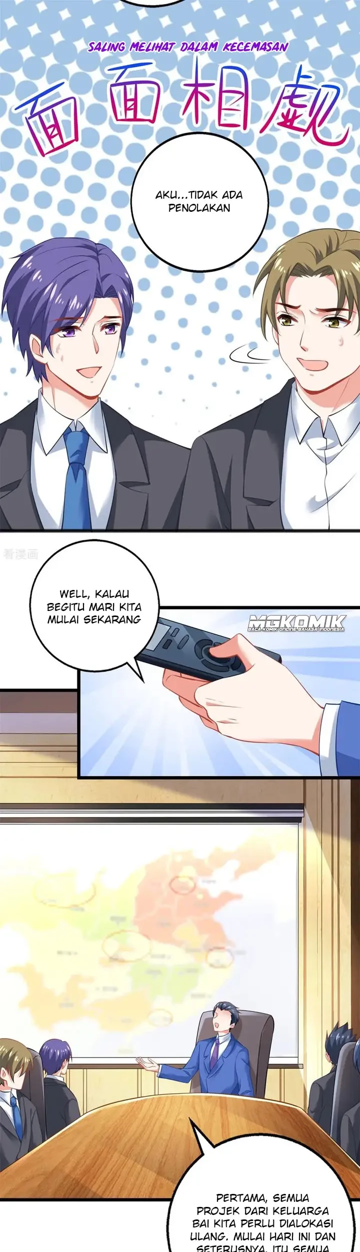 Halaman 29