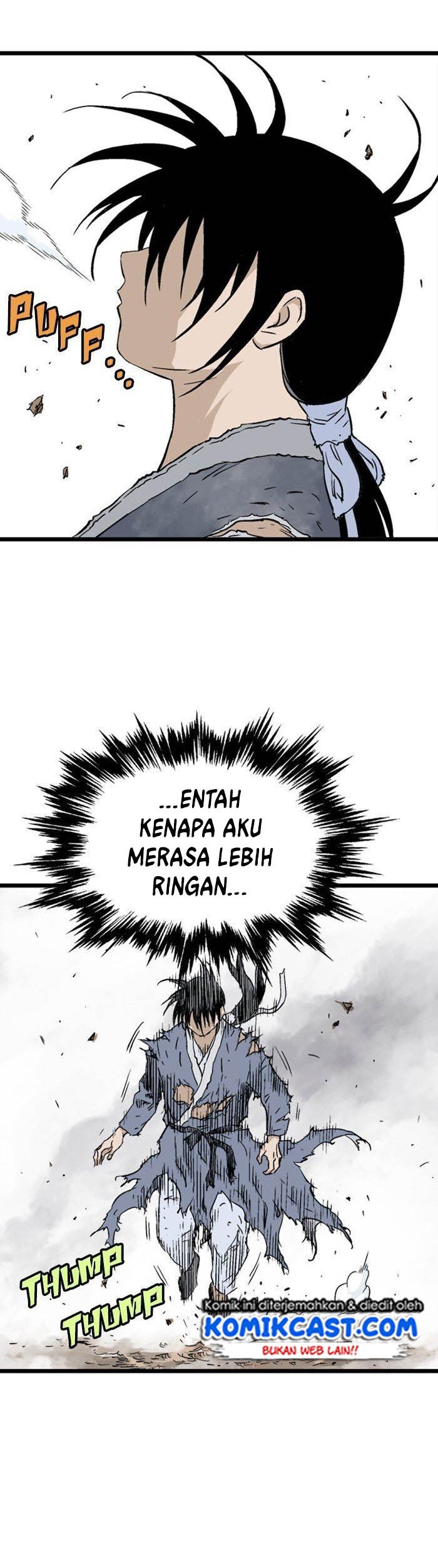 Halaman 200