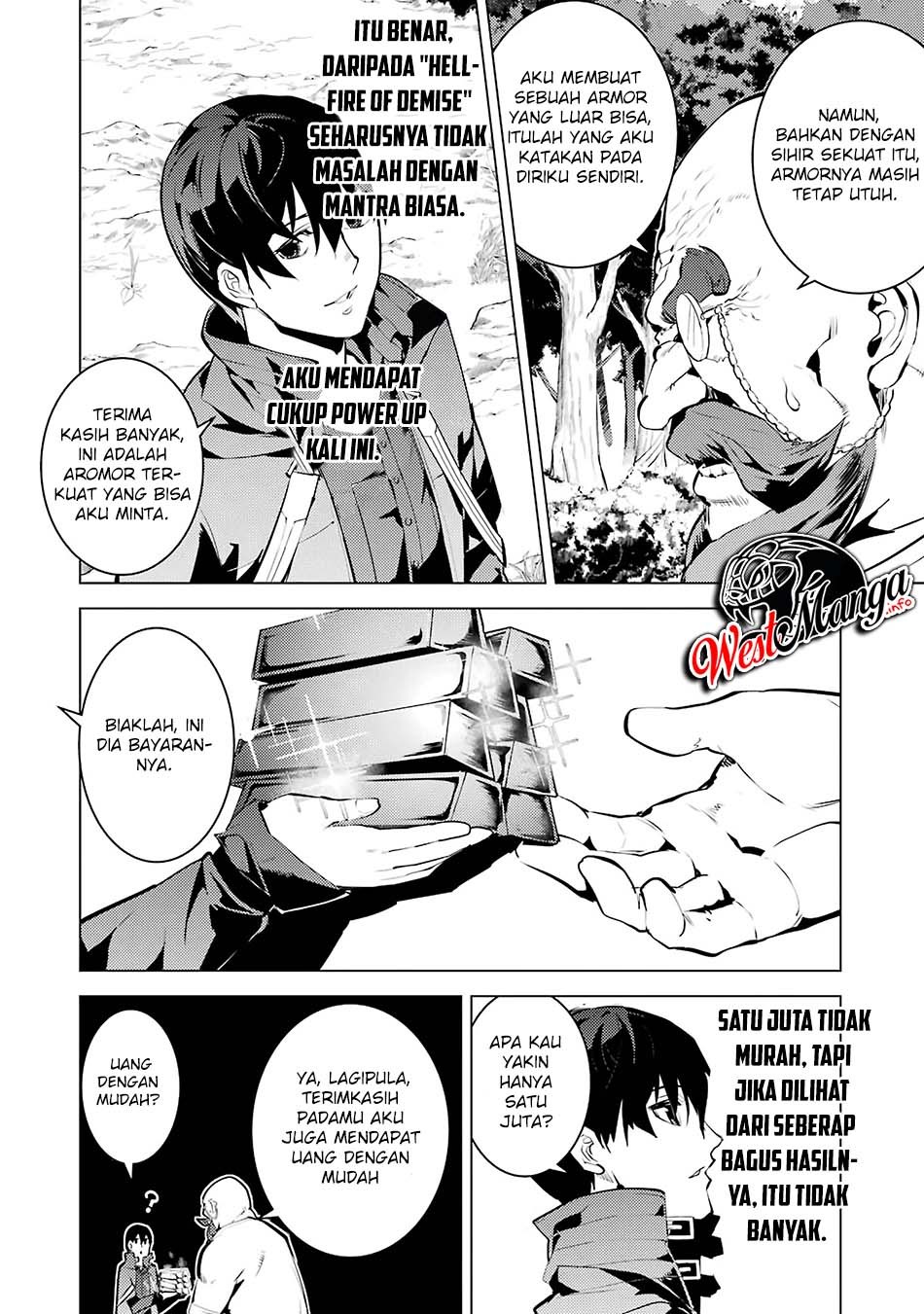 Halaman 14