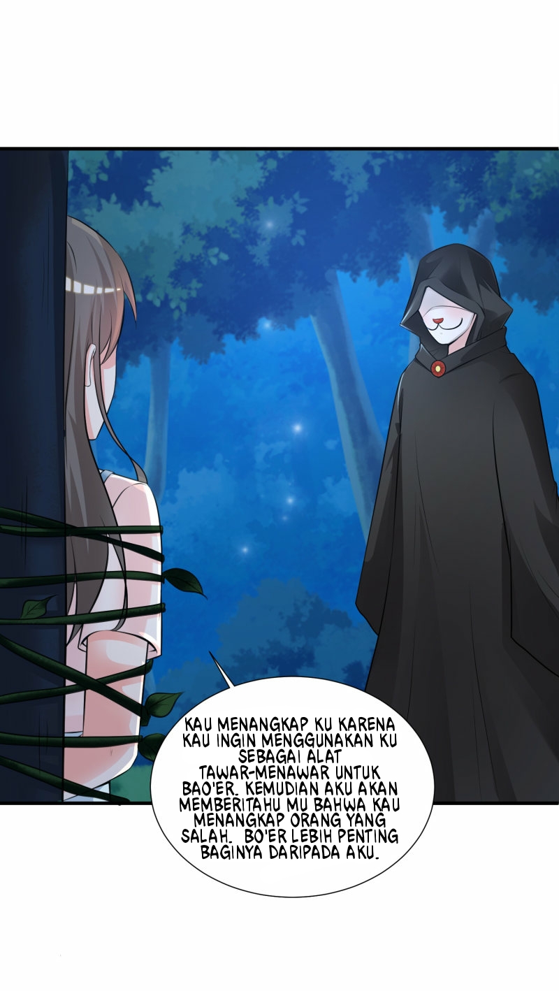Halaman 60