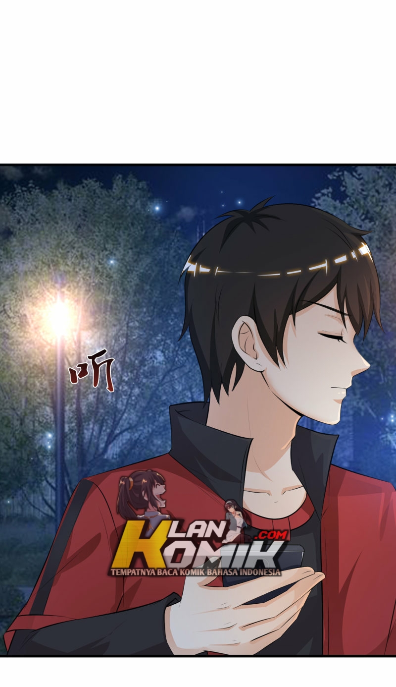 Halaman 13