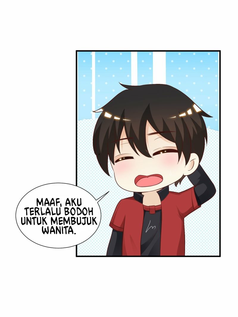 Halaman 13