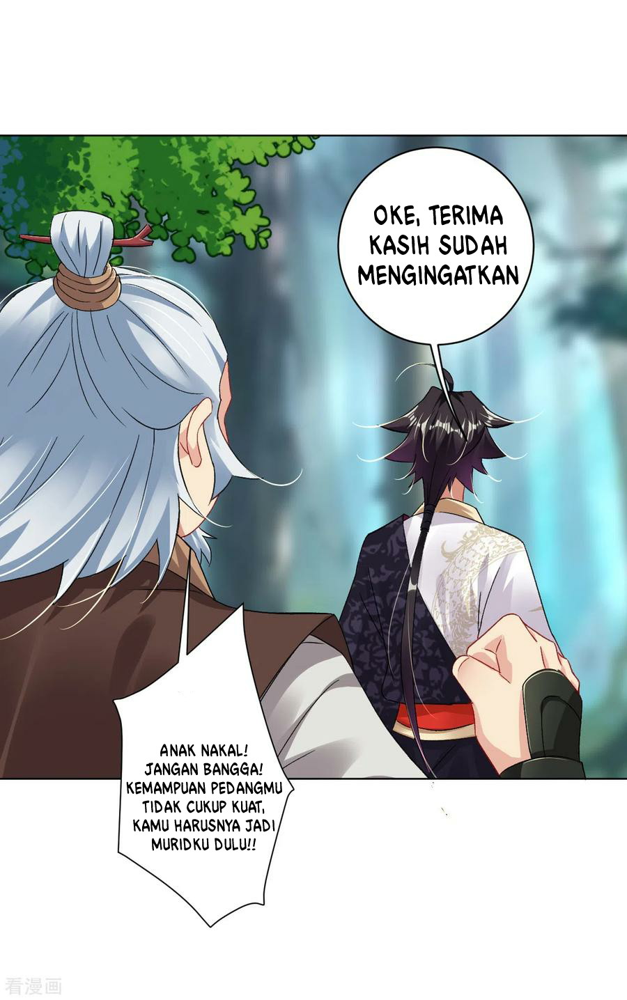 Halaman 55