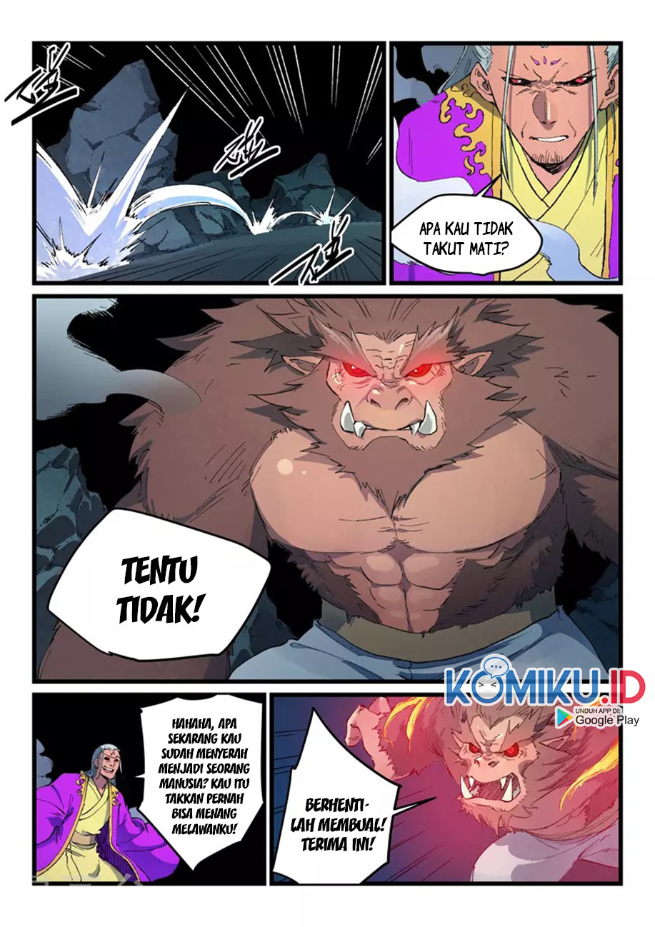 Halaman 8