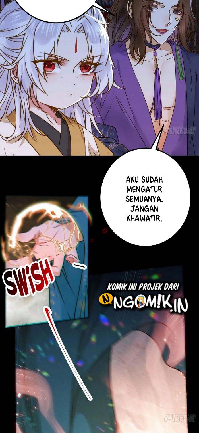 Halaman 62