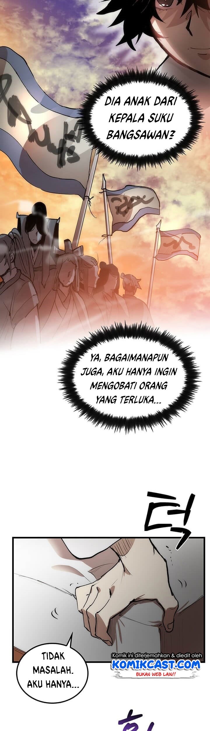 Halaman 20