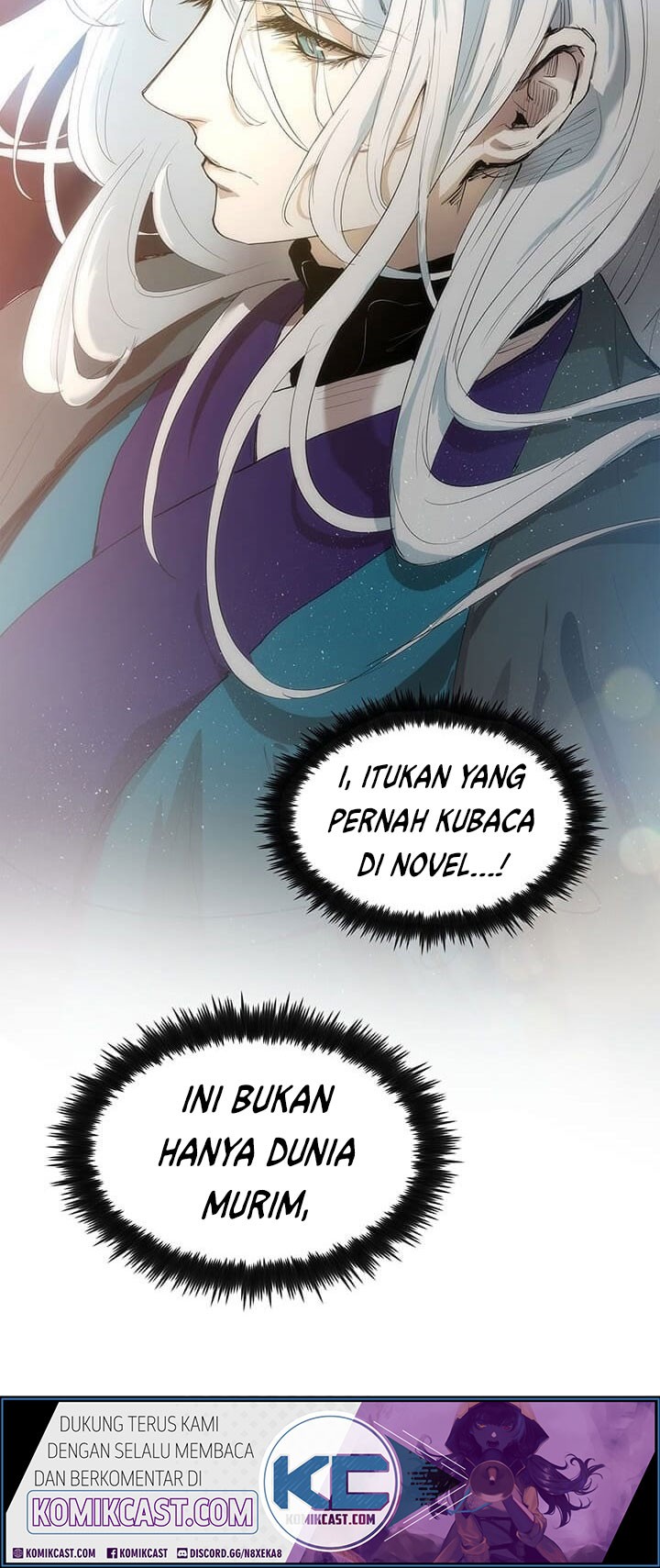 Halaman 158