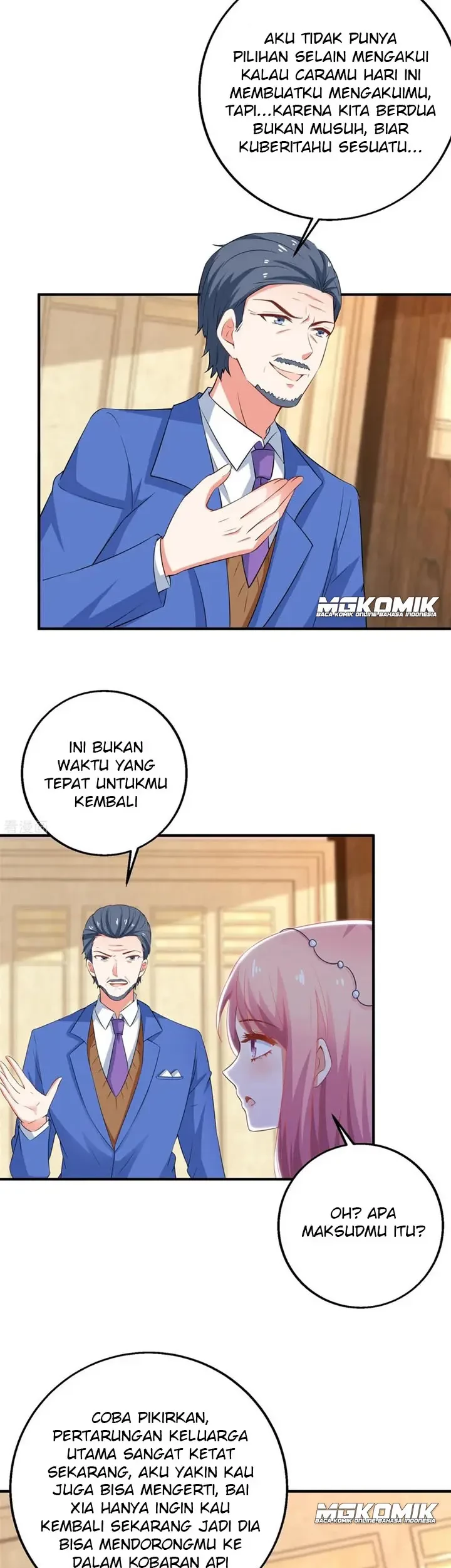 Halaman 155