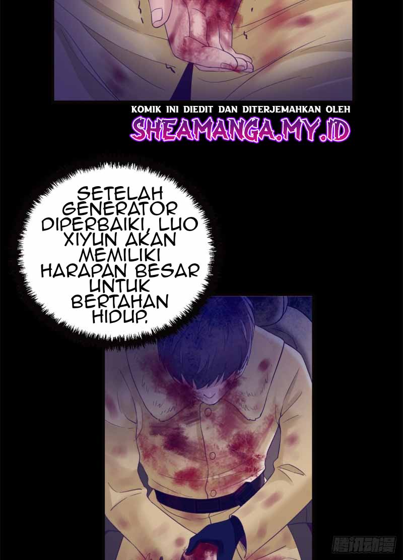 Halaman 109