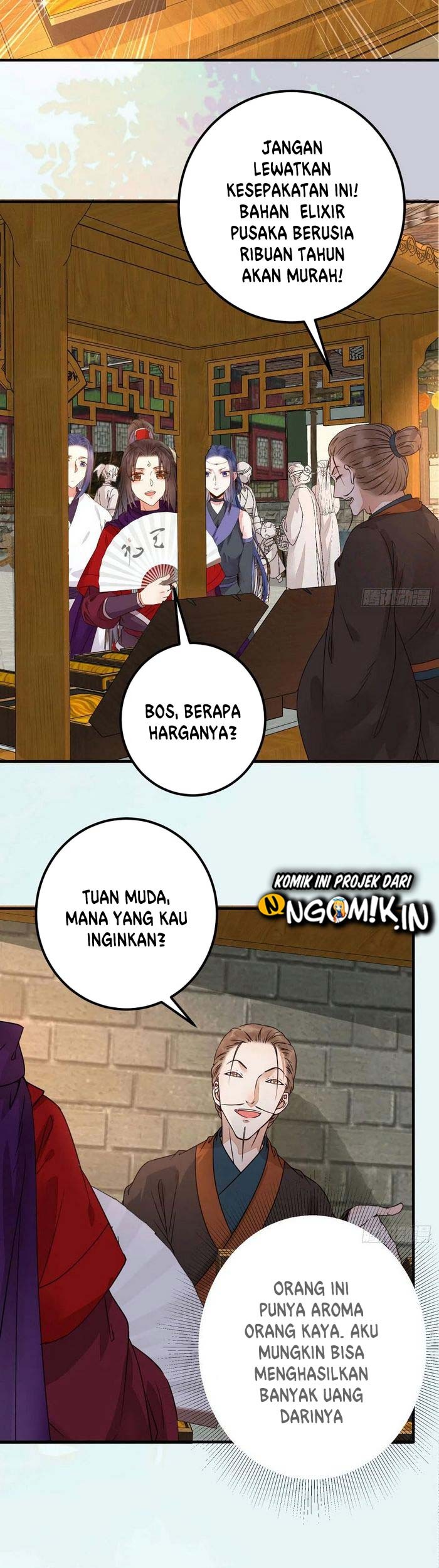 Halaman 9