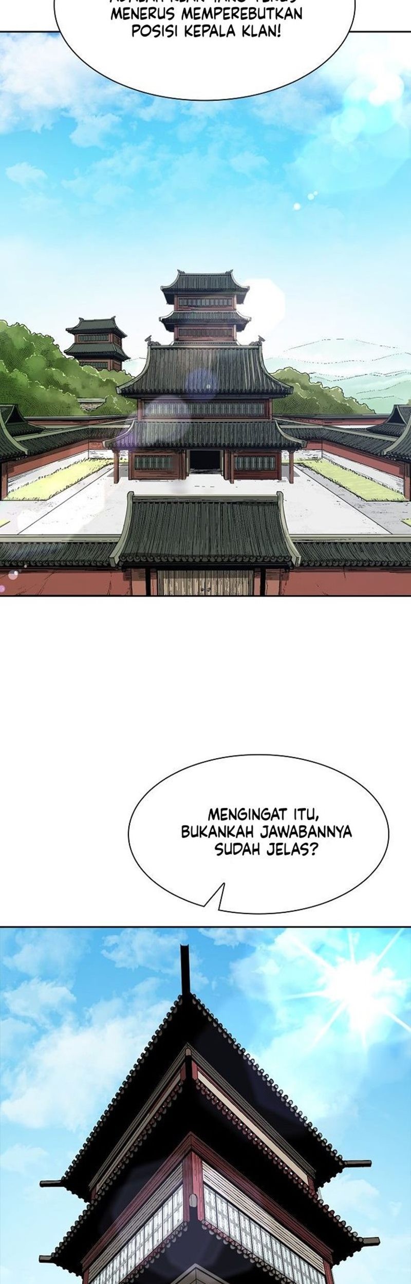 Halaman 79