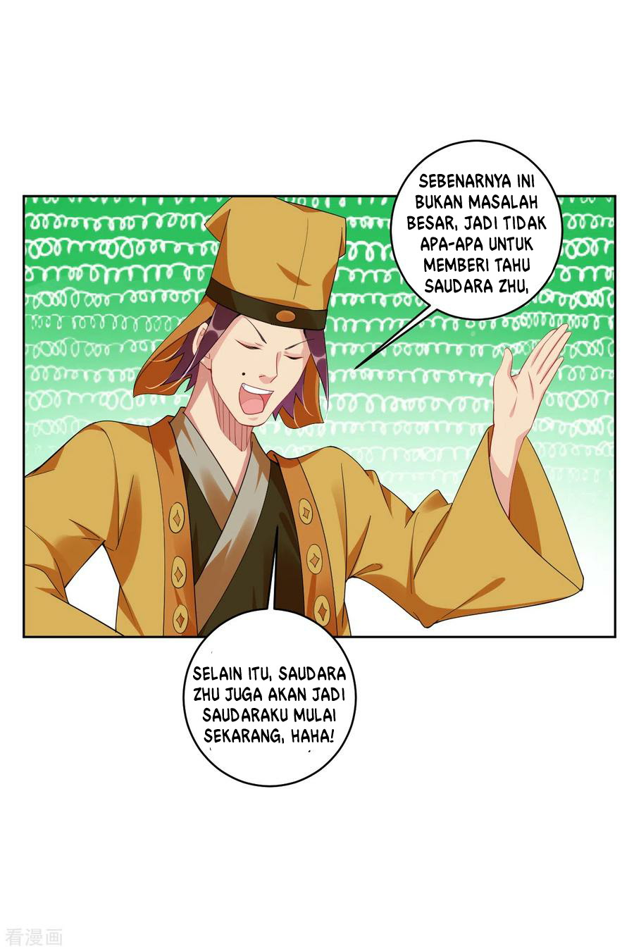 Halaman 126